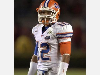 Joe Haden picture, image, poster